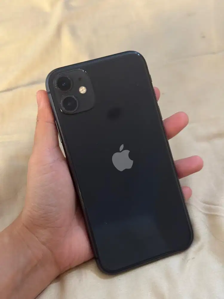 iphone 11 128gb