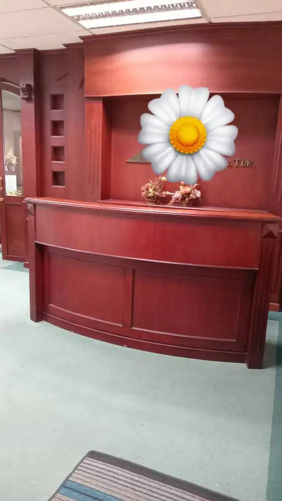 Jual Borongan Barang Kantor