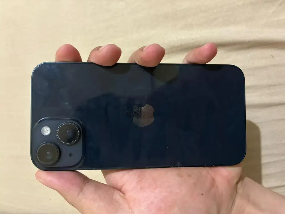 Iphone 14 128gb ex ibox