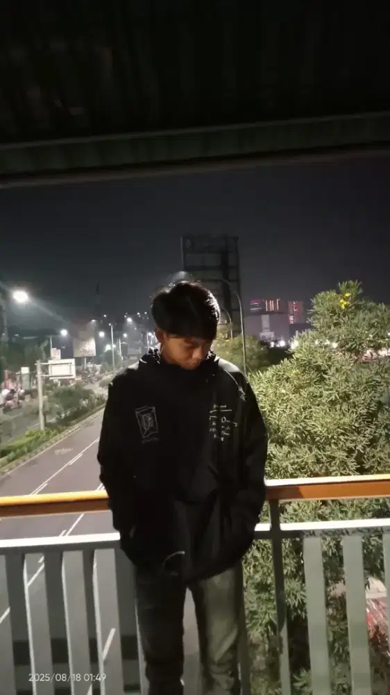 Mencari pekerjaan packing online shop