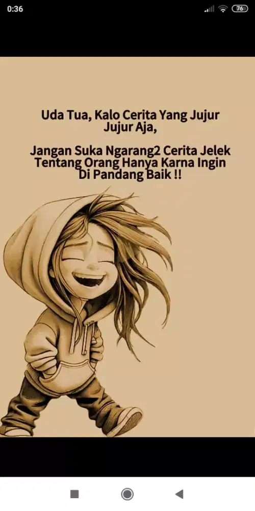 Cari loker jaga toko