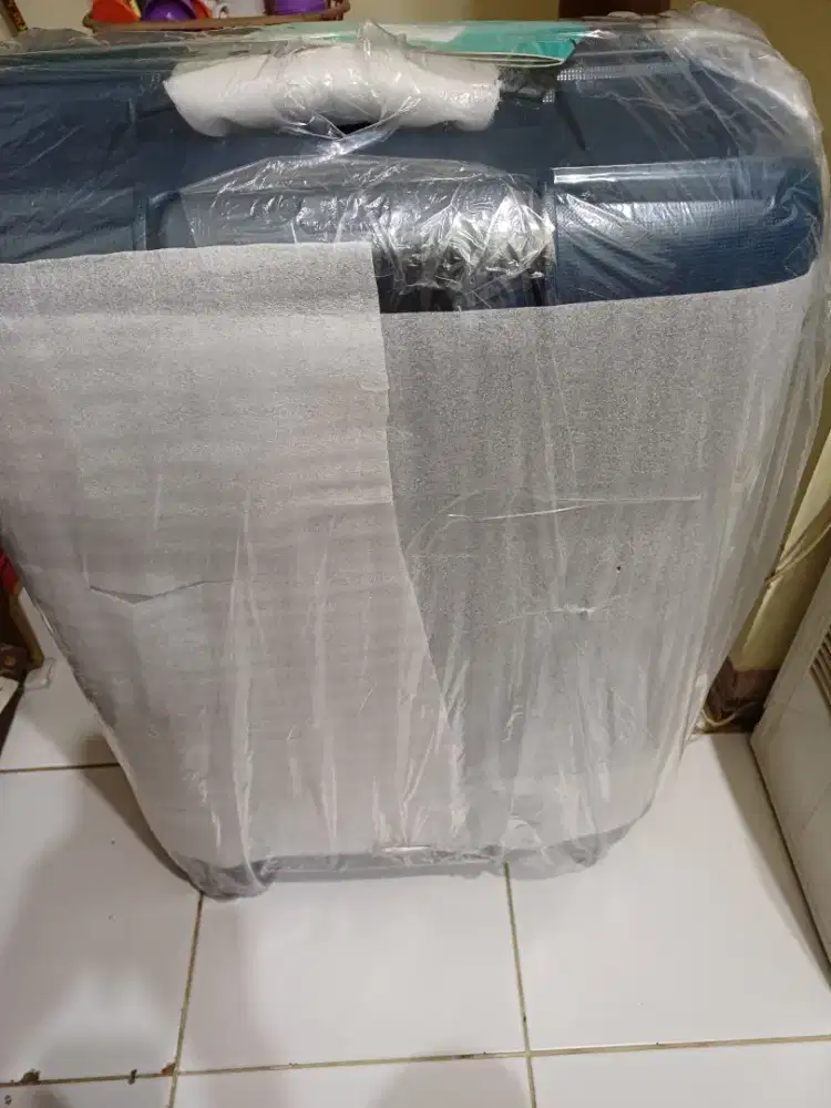 KOPER AMERICAN FLYER 28