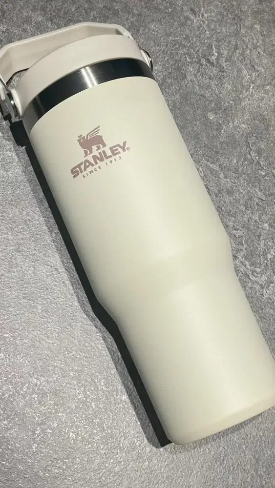 STANLEY Tumblr Iceflow Ori