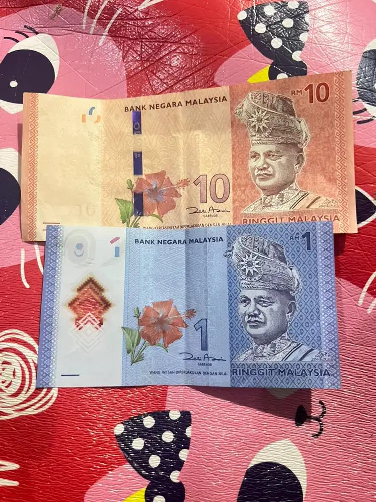 duit malay jdiin rupiah ajh