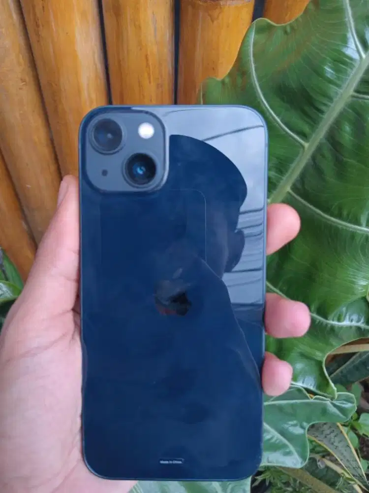 Iphone 13 ibox 128gb