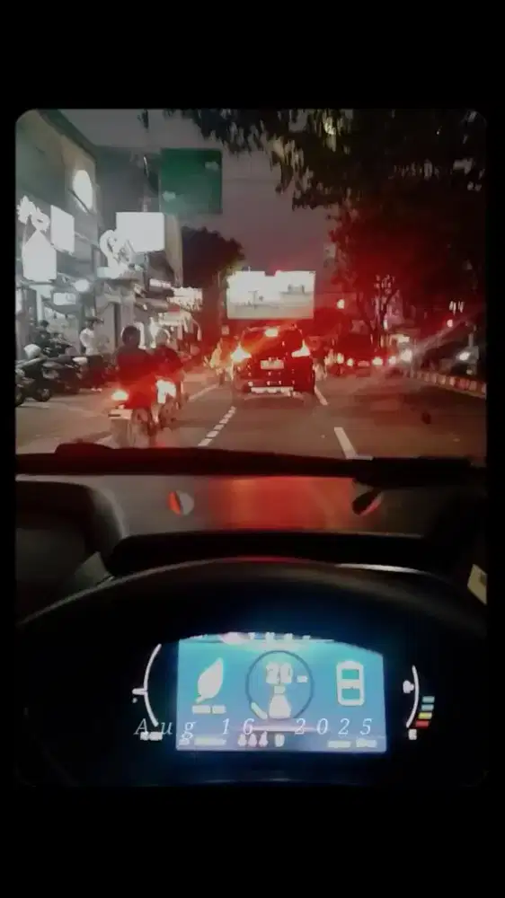 Siap di tempat kan di mana saja