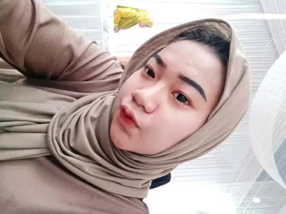 Info loker art and dll yang hoax minggir dulu