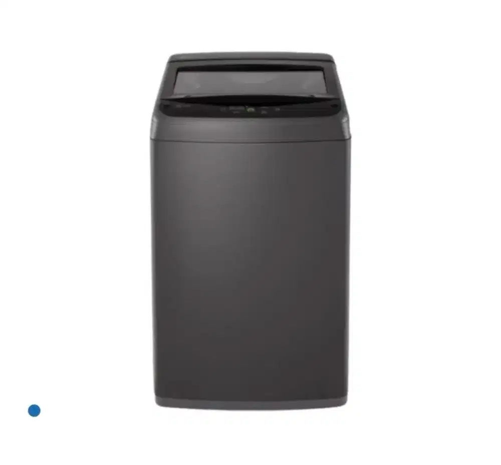 Mesin cuci Top Loading LG 9Kg