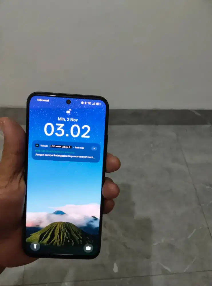 OPPO RENO 14 5G 12/256