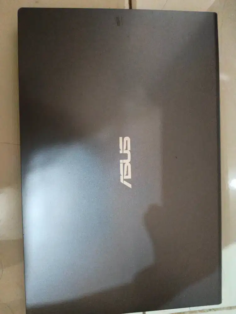 Asus A416M NEGO TIPIS