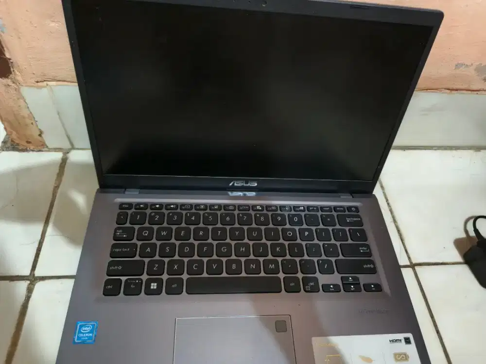 Asus 416M nego tipiss