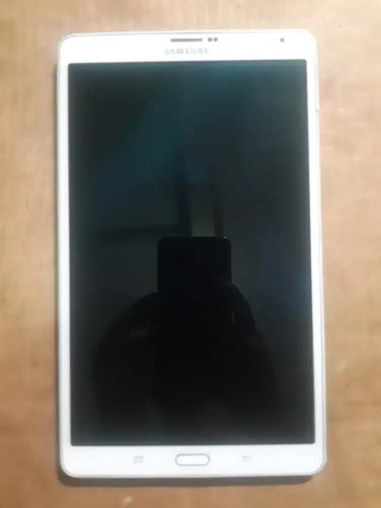 Samsung Galaxy Tab S SM-T705