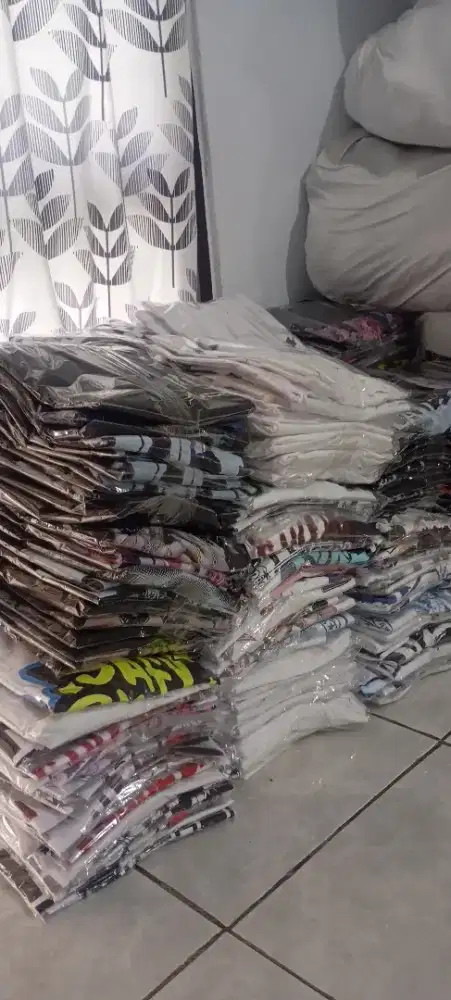 Promo akhir tahun 2025 Jual murah banget  Bossku