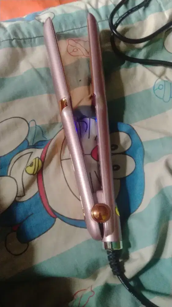 Catokan bagus banget