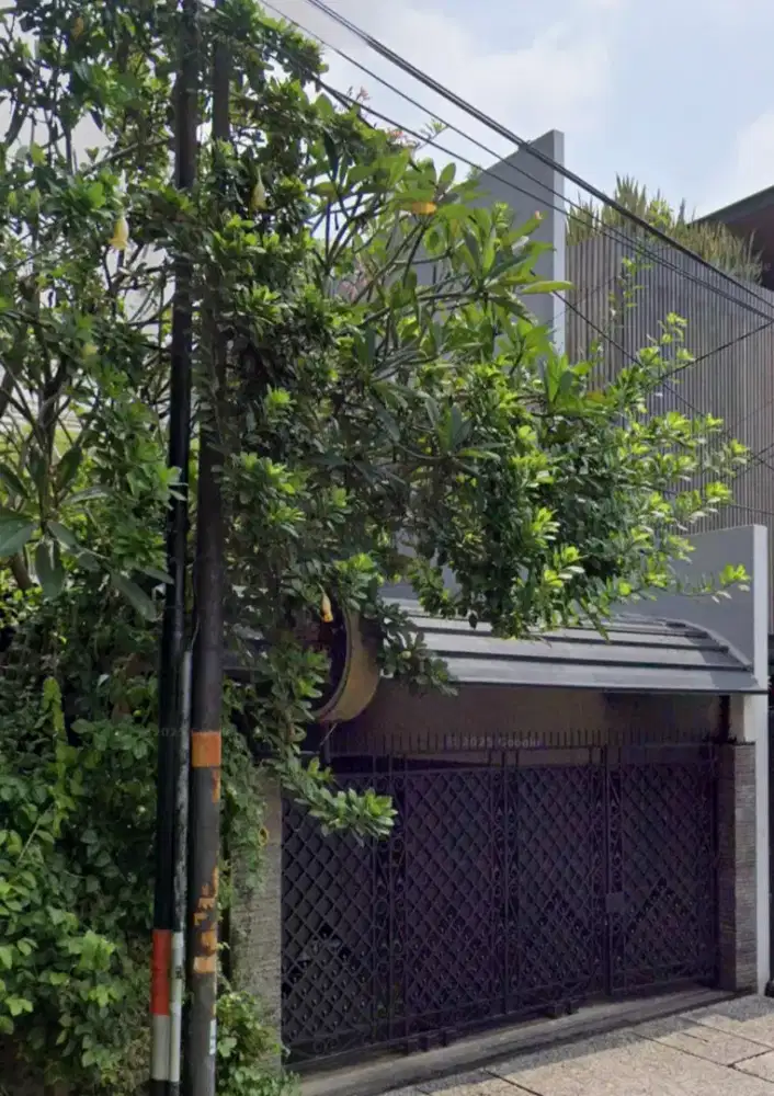 Dibutuhkan Driver Kerja Serabutan ART Tinggal Didalalam