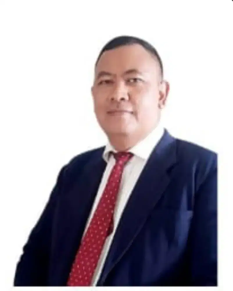 Mencari pekerjaan Driver Pribadi