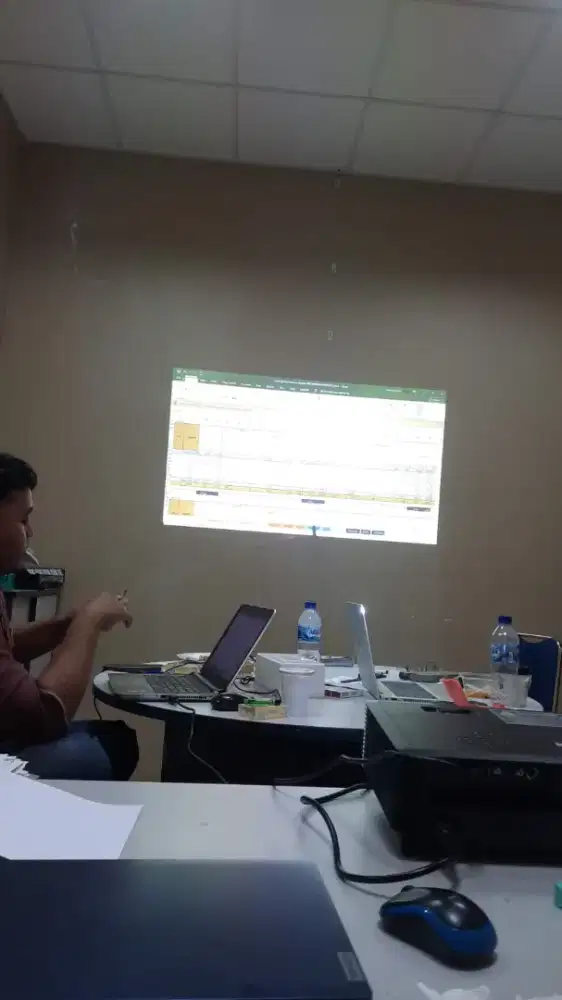 Bayar pajak kendraan