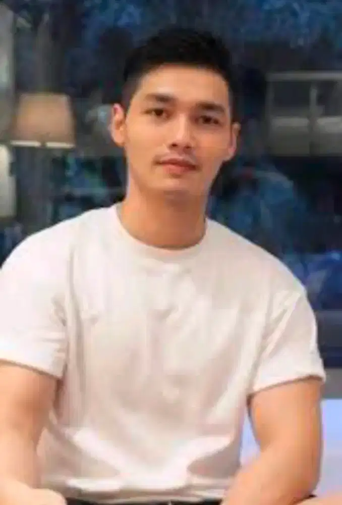 Mencari lowongan kerja