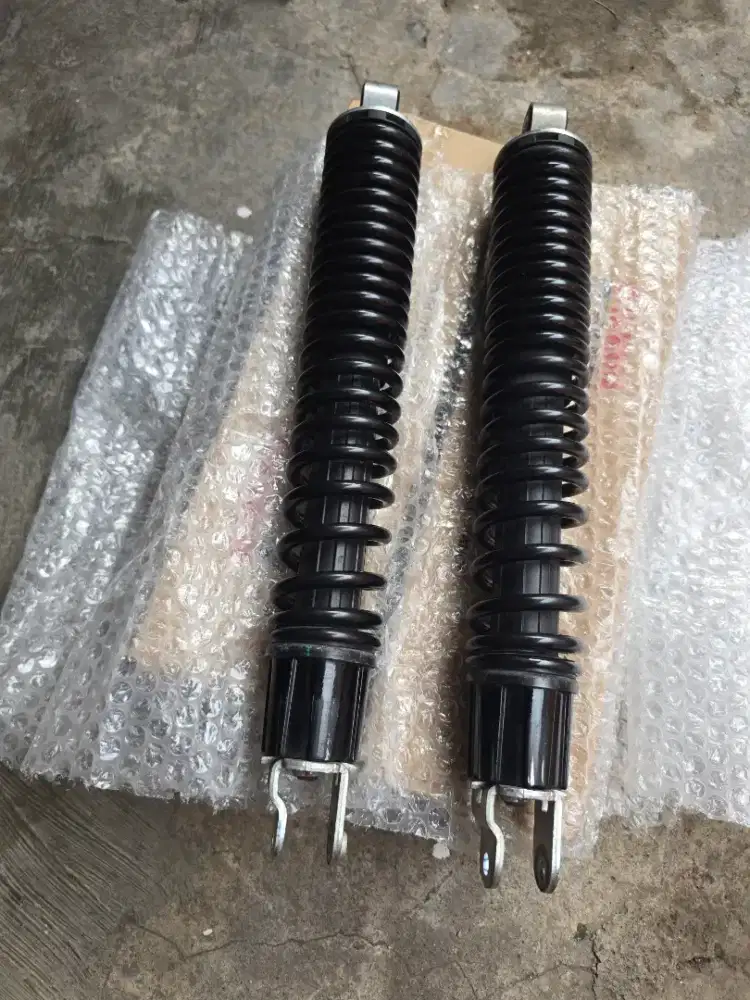 SHOCK BREAKER SHOCKBREAKER HONDA PCX 160 2023