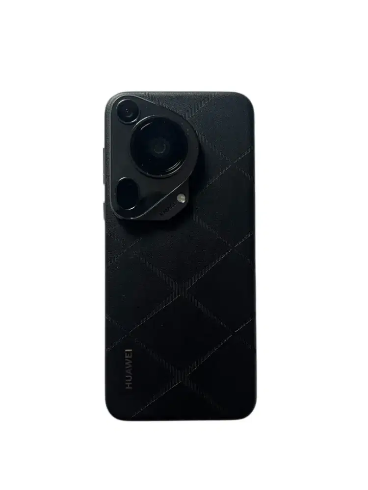 Dijual Huawei Pura 70 Ultra 16/512 GB