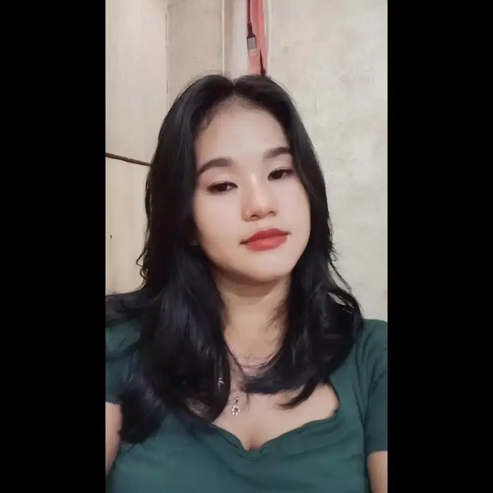 cari lowongan kerja daerah karawaci dan sekitarnya