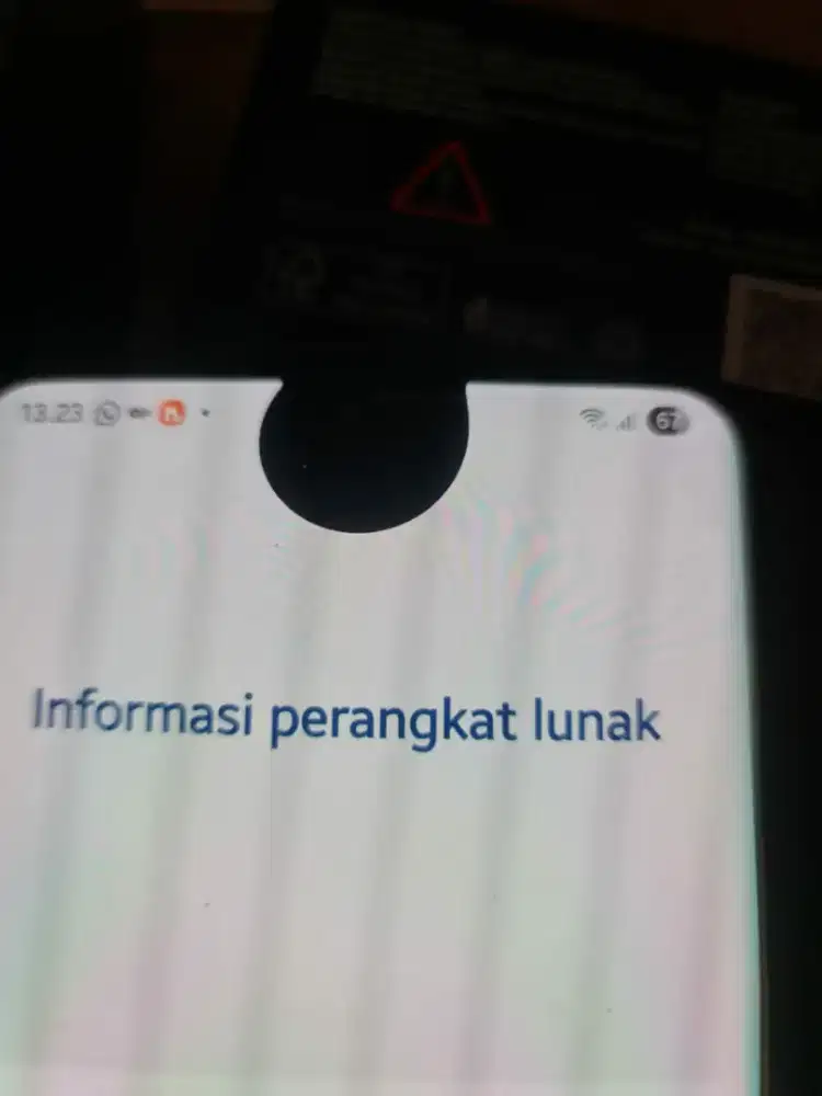 Samsung S21 Ultra 5G 12+8/256 Fullsett Black Sein Minus Tompel