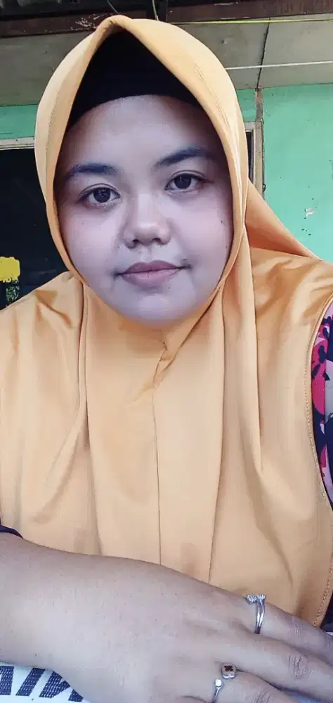 Cari kerja art bersih2