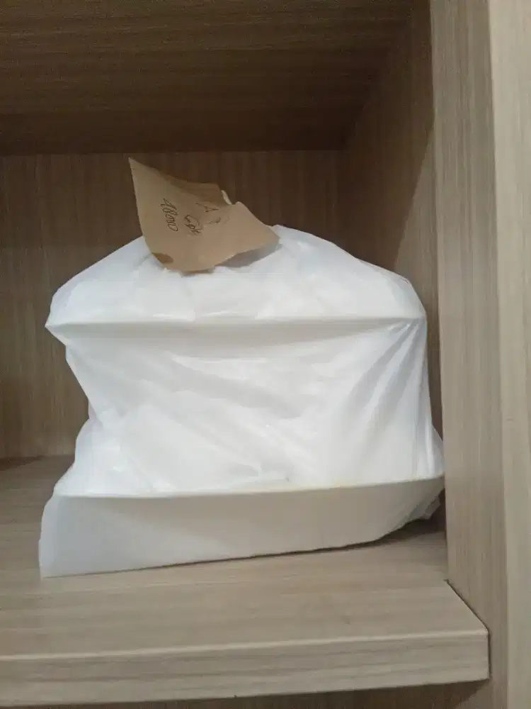 Warung makan dapur nene