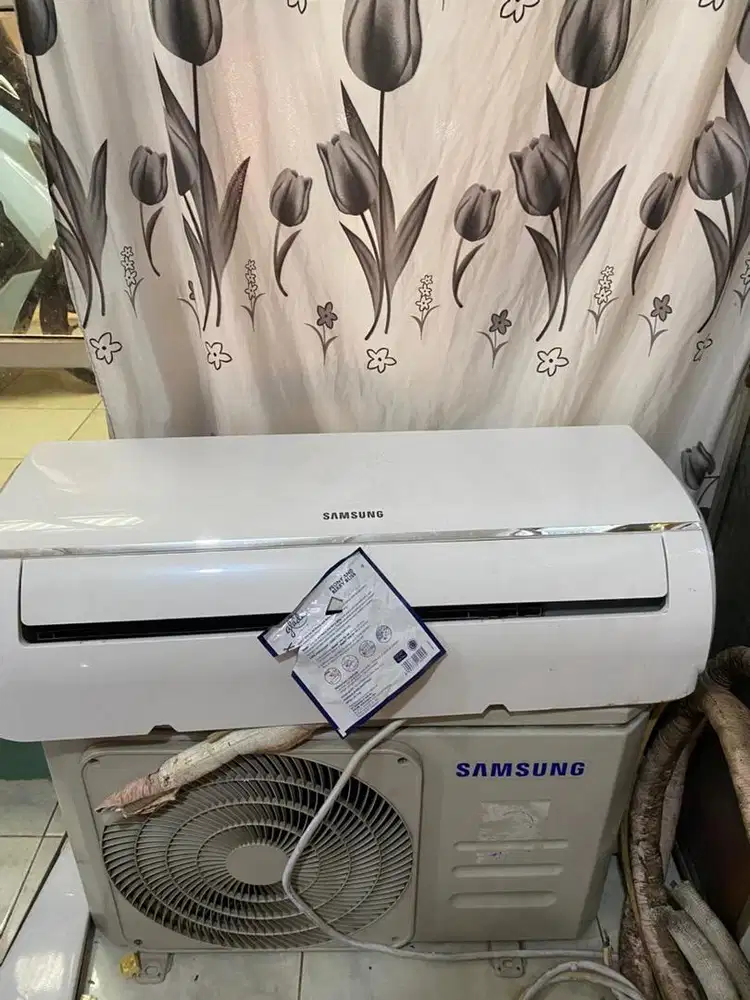 TERMURAH MASIH BAGUS NO CACAT