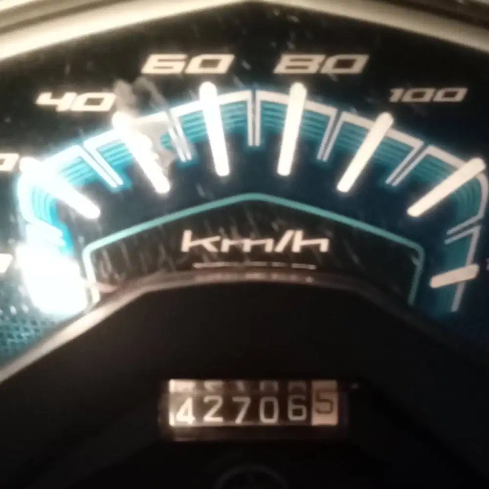 Xeon RC 2013 injection