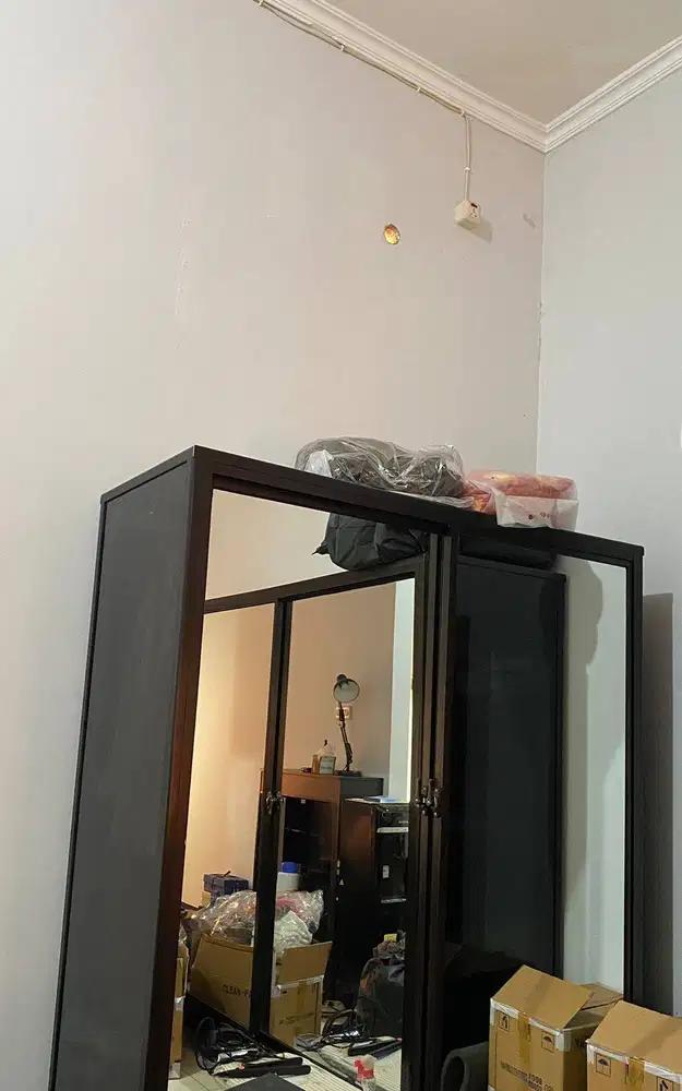 JUAL CEPAT FURNITURE AREA CIBINONG BOGOR