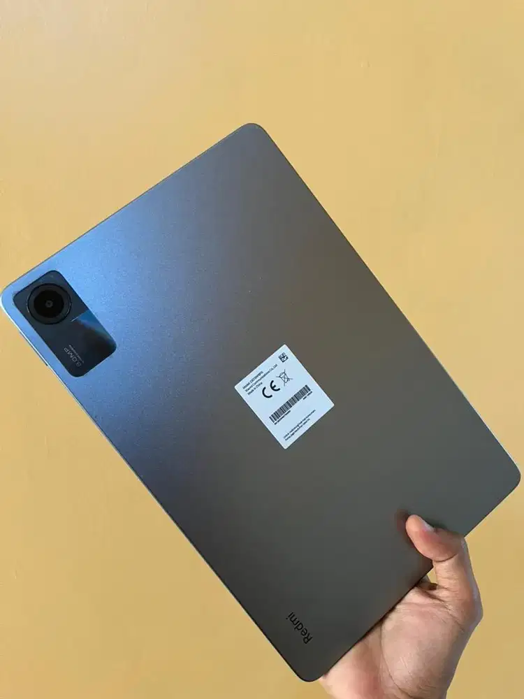 REDMI PAD SE 8,7inc (4/128)