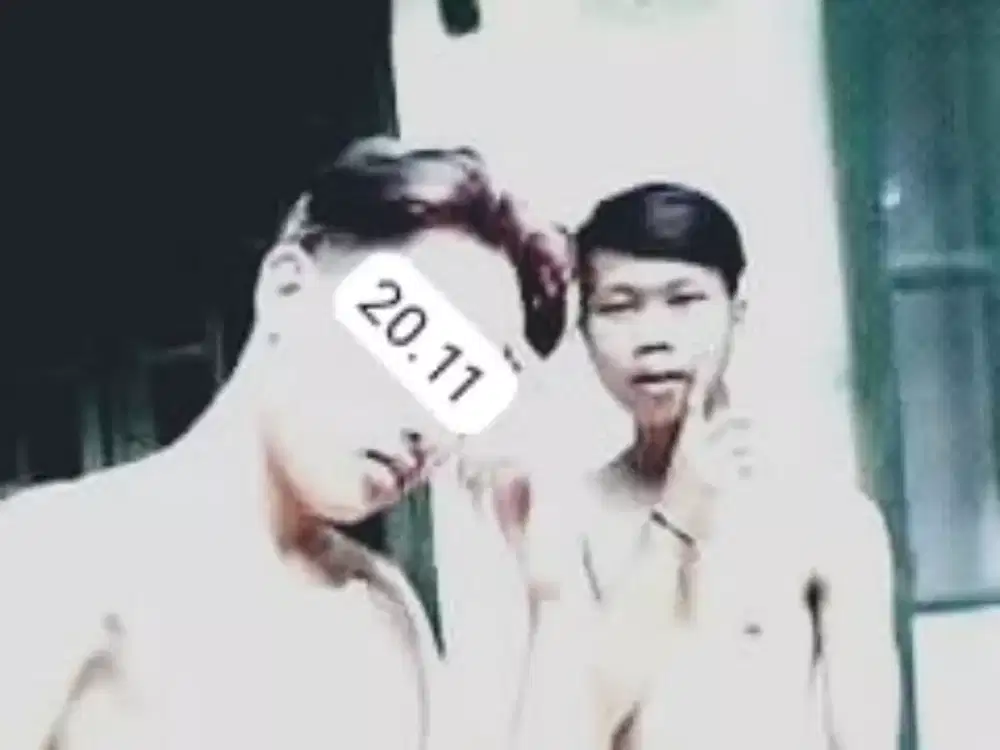 Asalamualaikumzzz wr wb