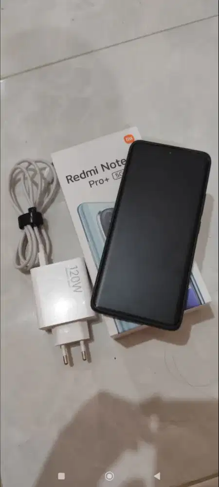 Xiaomi redmi note 14 5G