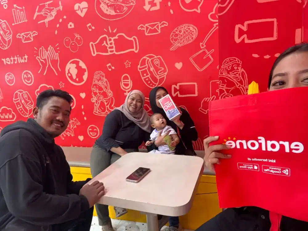 REDMI 15C CICILAN MURAH SYARAT KTP AJA