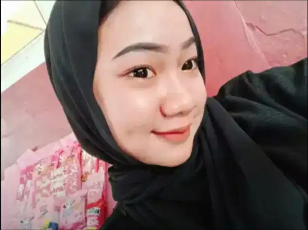 Info loker art and dll