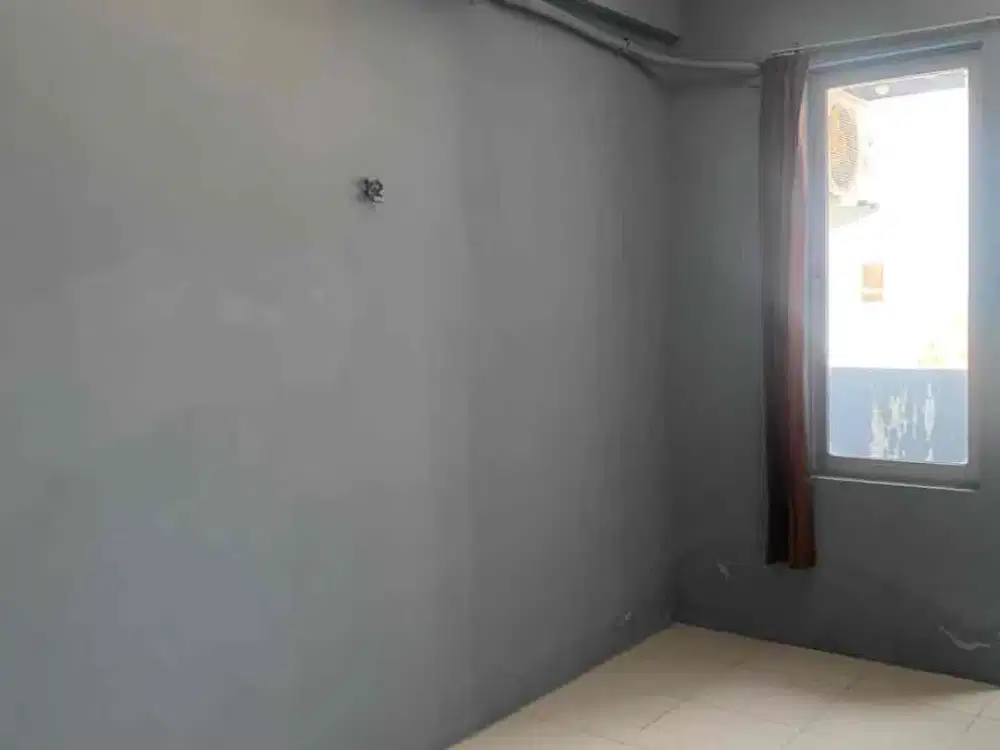 Disewakan Apartemen puncak kertajaya 2BR