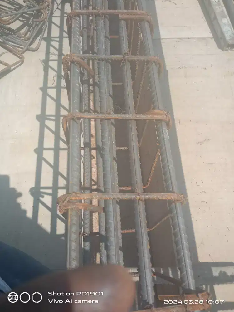 Cari pekerjaan   bangunan