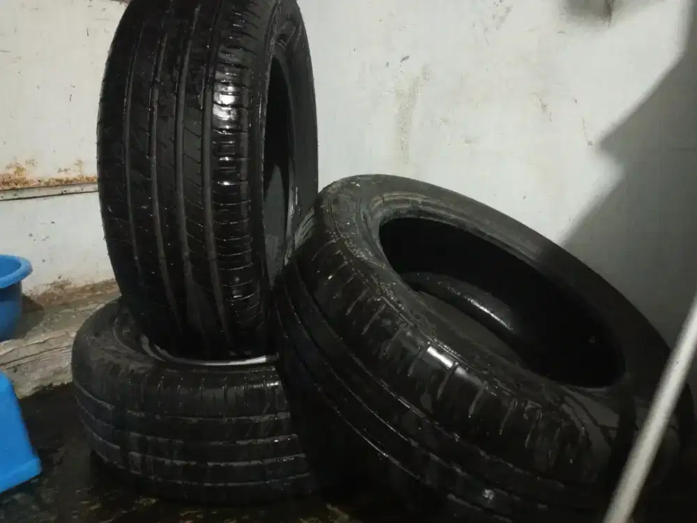 Di jual 3biji masih bagus