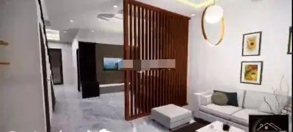 Rumah Baru Paling MURAH diJAKARTA LB 190 kayu manis kayumanis Matraman