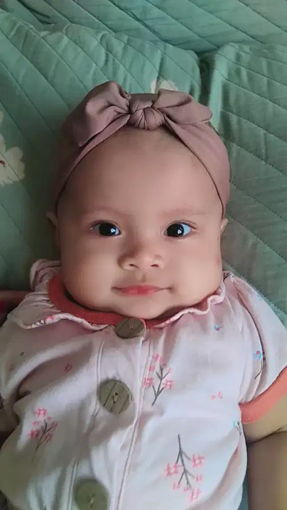 Cari pekerjaan driver