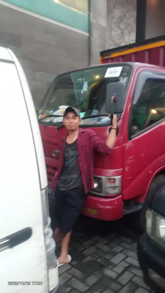 Cari kerjaan  buat saya pribadi.mudah mudahan ada