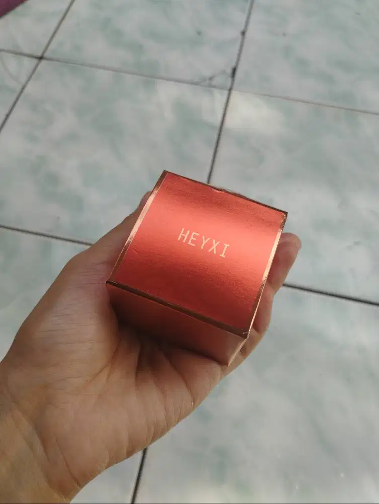 Prelove cream retinol heyxi
