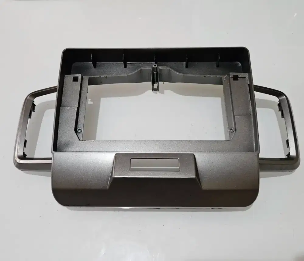 Honda Freed (Frame Head Unit Android 10 inc)