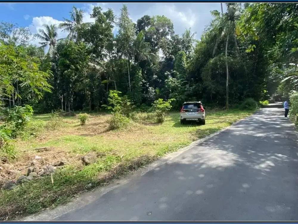 5 Menit Polresta Sleman 1Jtan/m Cicilan 12x Tanpa Bunga