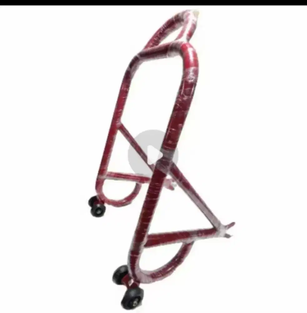 Jual Pedok ban belakang