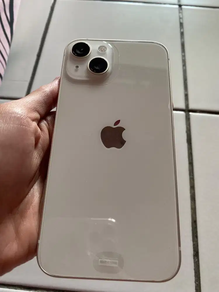 Ip 13 128 ibox no minus