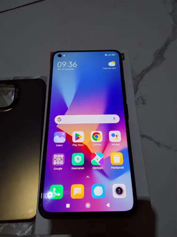 Xiaomi Mi Lite 11 6/128