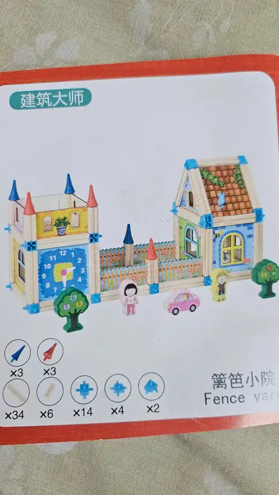 Lowongan Di cari ART Pulang Pergi Daerah Simprug Di Poris