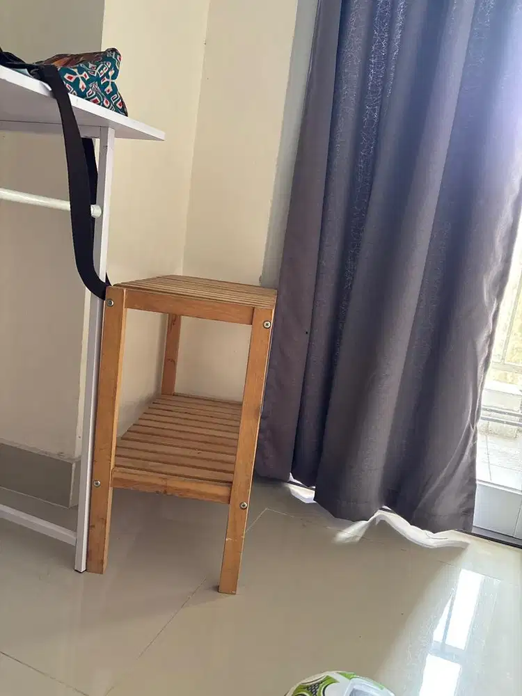 Dijual rak serbaguna